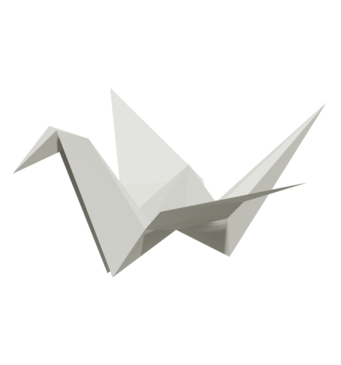 Crane