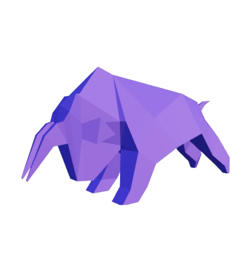 Ox