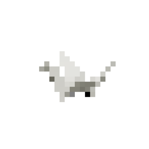 Temp Image