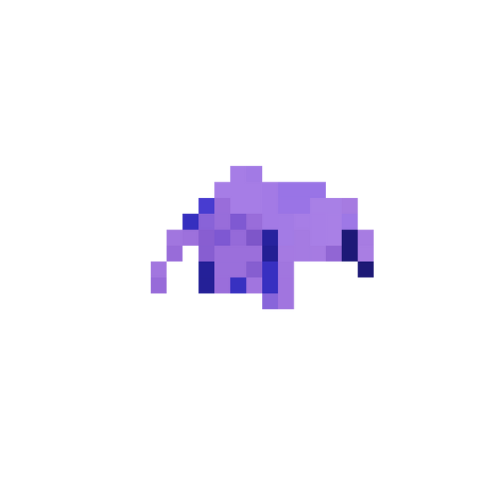 Temp Image