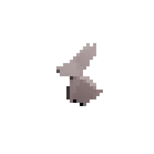 Temp Image