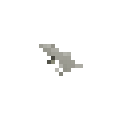 Temp Image