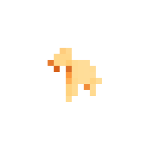 Temp Image